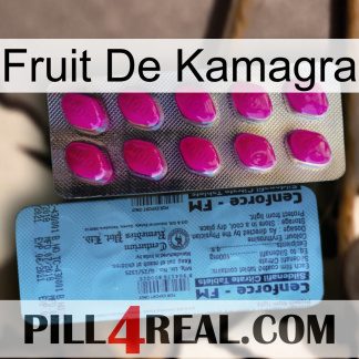 Kamagra Fruit 35